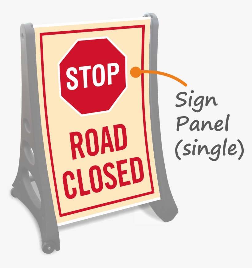 Mgctlbxn$mzp Mgctlbxv$5 - 2 - 5 Mgctlbxl$c - Pick Up And Drop Off Signages, transparent png download
