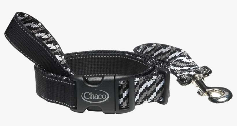 The Squire Shop - Static Black Chaco, transparent png download