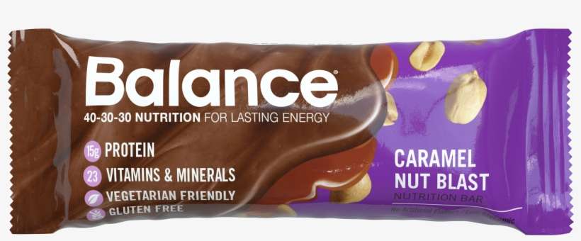 Balance Bar Company, transparent png download
