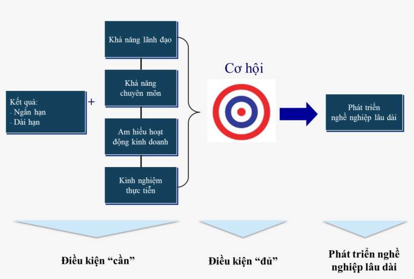 Cơ Cấu Tổ Chức Của Công Ty Pepsico Việt Nam, transparent png download