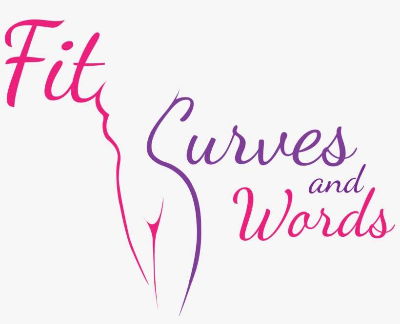 Adzif M7208-enr70 Happiness En Black, transparent png download