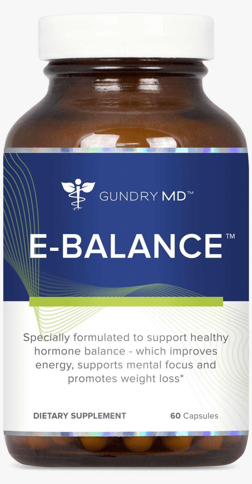 Oleuropein Products, transparent png download