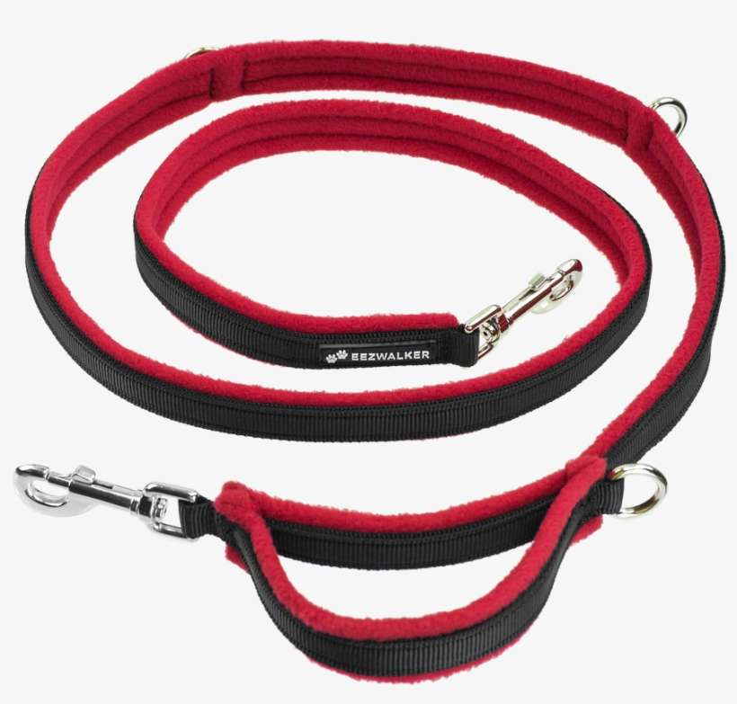 Eezwalker Hands Free Dog Leash - Eezwalker Hands Free Leash, transparent png download