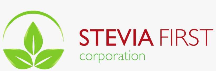 Coca-cola Company , Pepsico, Inc - Graphics, transparent png download