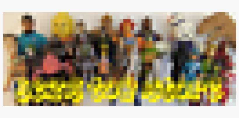 High Quality Complete Angry Bird Star Wars Death Star - Genuine Lego Harry Potter Minifigure Owl Wand Chest, transparent png download