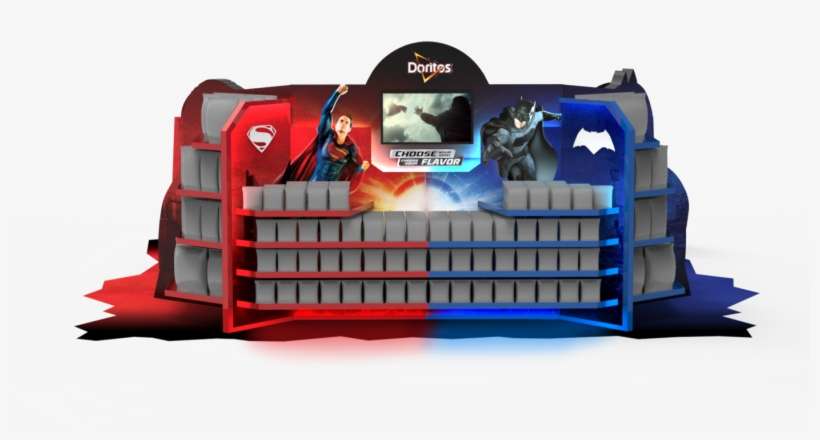 Brand Activation / Created By © 2016 Misha Repin And - Baby Toys, transparent png download