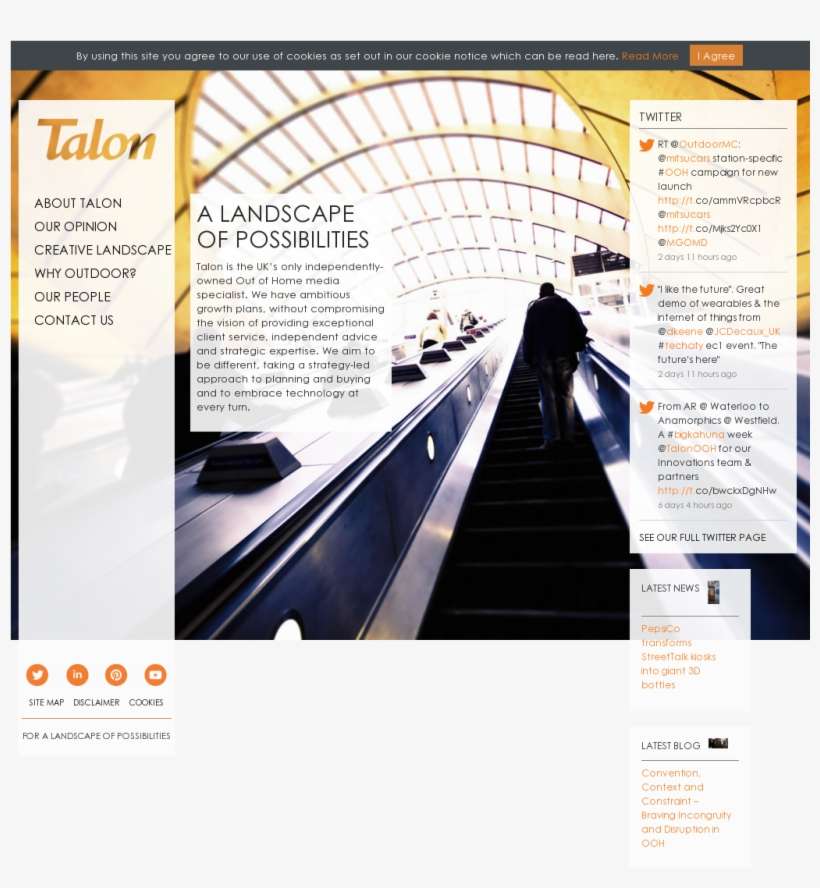 Canary Wharf Tube Station, transparent png download