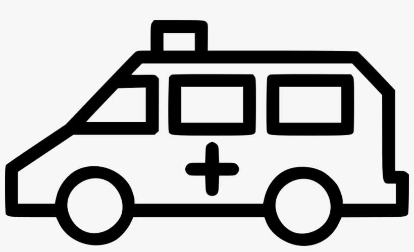 Png File Svg - Car Theft Icon, transparent png download