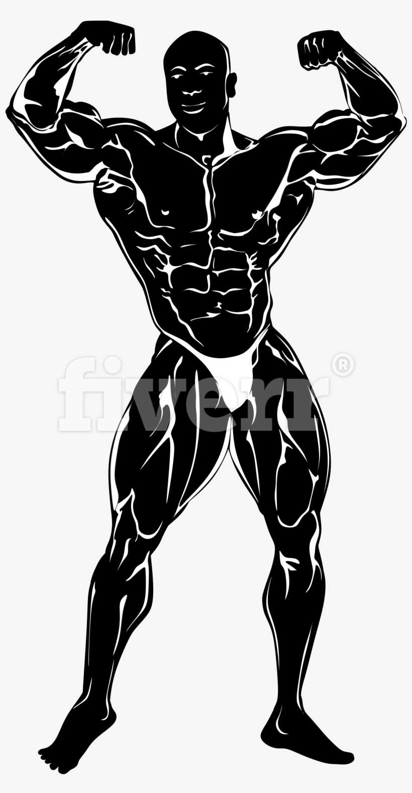 Stock Illustration, transparent png download