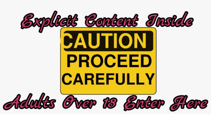 From Twerking To Ladies Only, We've Got It All Right - Adelaide Fringe Festival, transparent png download