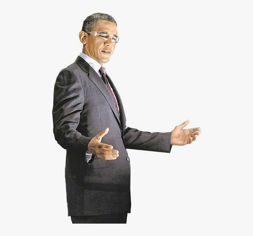 Cutout - Http - //i - Imgur - Com/xosgath - Who Wants It, transparent png download