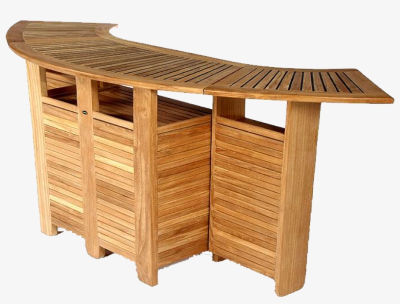 Table, transparent png download