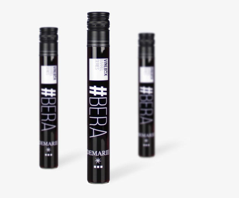 Wine, transparent png download