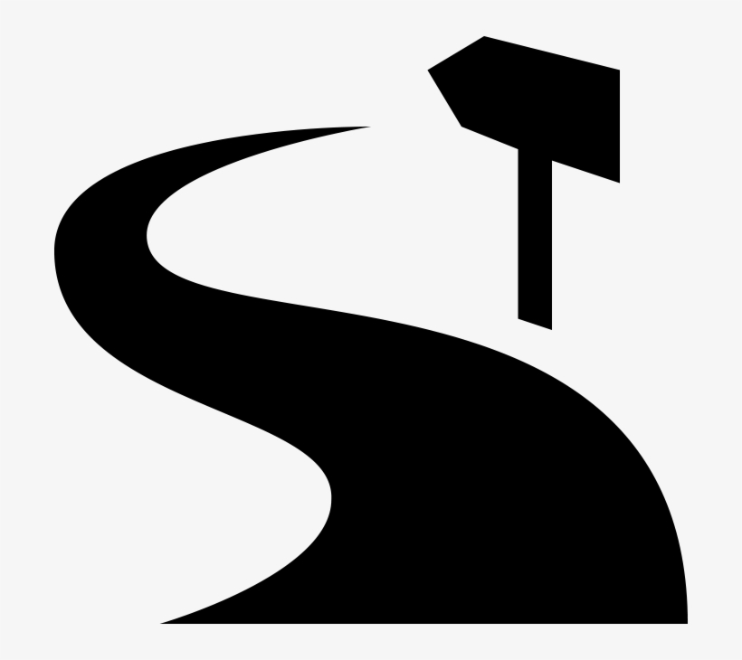 Trail Icon - Grand Canyon National Park, transparent png download