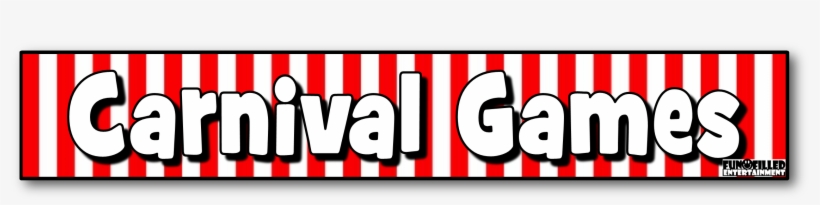 Products 1-6 Of - Carnival Games In Png, transparent png download
