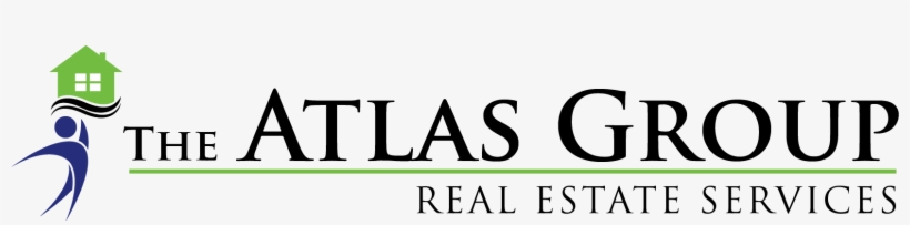 Homes Of Hernando - Worth Ave Group Logo, transparent png download