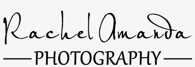 Square Icon - Cosmetic Dentistry, transparent png download