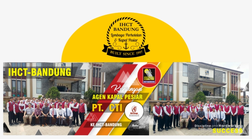 Kunjungan Cti Jakarta Beserta Carnival Cruise Line - Cafepress Nautical 11a 5'x7'area Rug, transparent png download