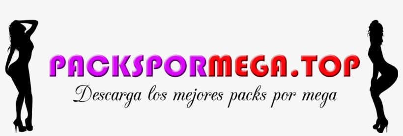 Packs Por Mega - Descubra Os Anjos Em Família, transparent png download