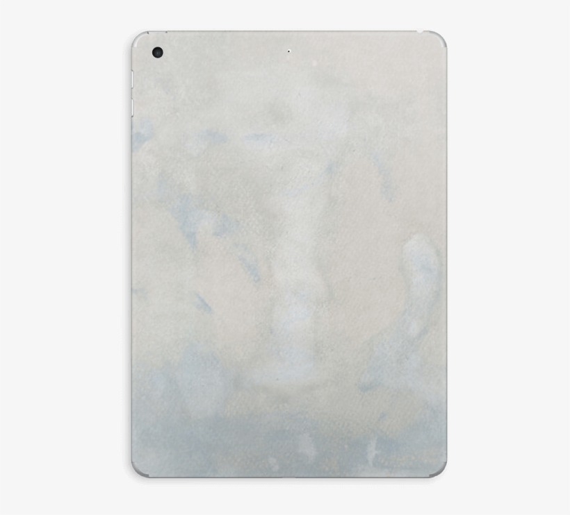 Acuarela - Tablet Computer, transparent png download