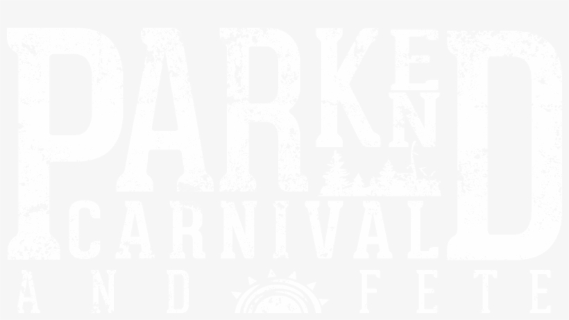 The Biggest & Longest Running Carnival In The Forest - Tree, transparent png download