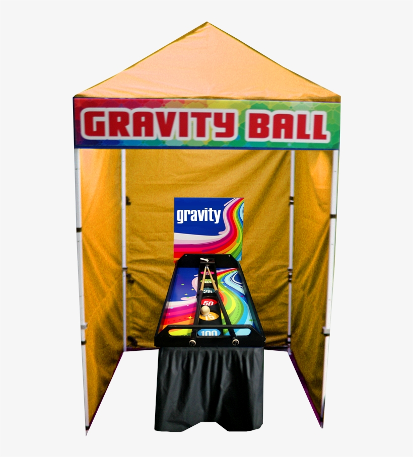 Carnival Games By Jolly Jumps And Express Event Services - Banner, transparent png download
