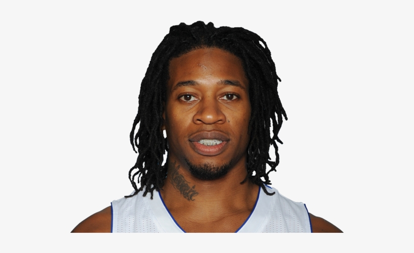 Cartier - Dreadlocks, transparent png download