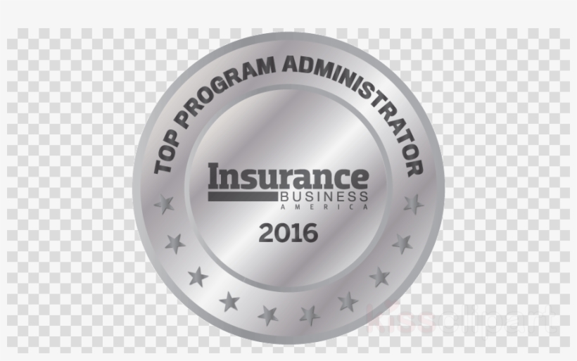 Facebook Heart Png Clipart Facebook Clip Art - Wrigley Field, transparent png download