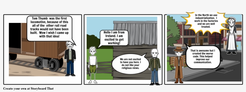 Tom Thumb, transparent png download