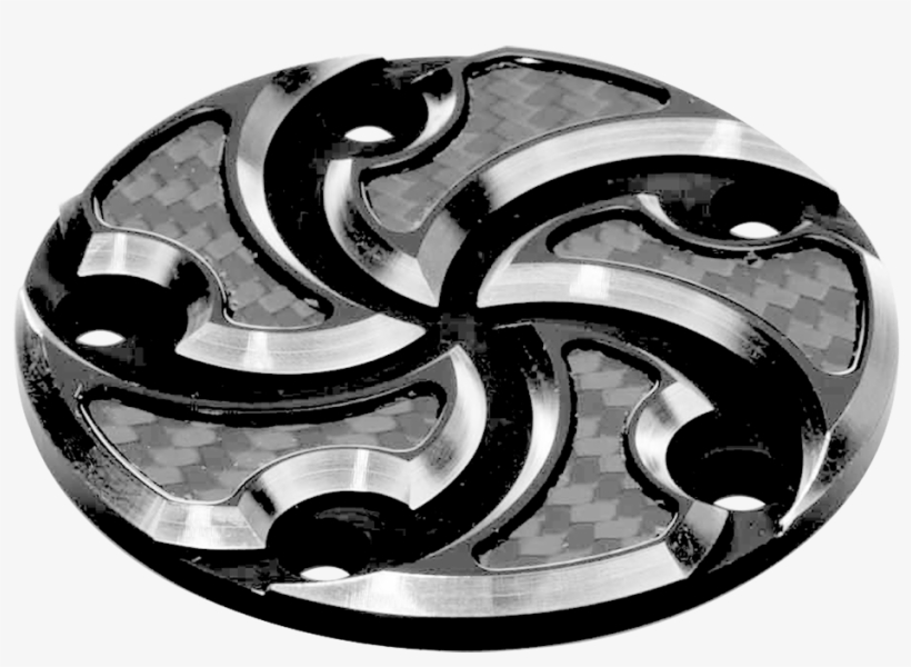 Points Cover For Harley Davidson - Harley-davidson, transparent png download