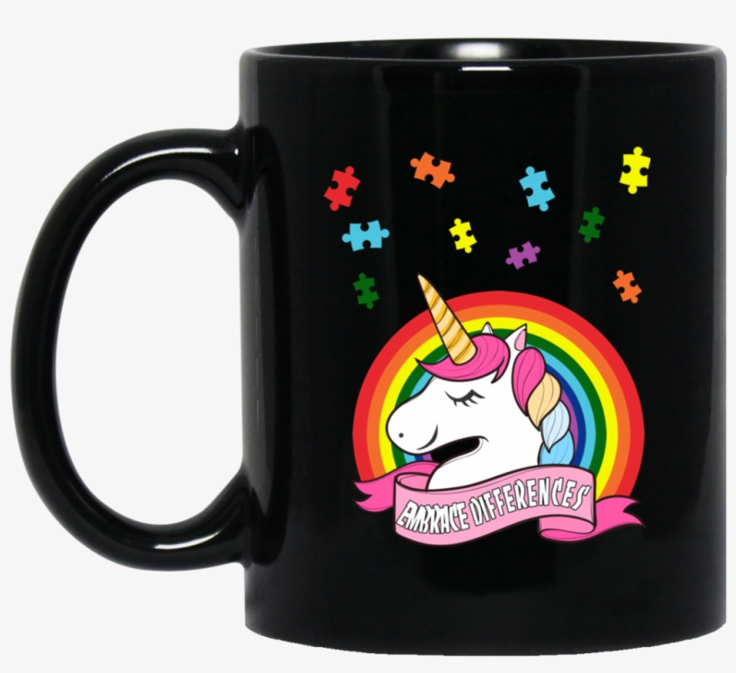 Craigh Na Dun Traveler Society, transparent png download