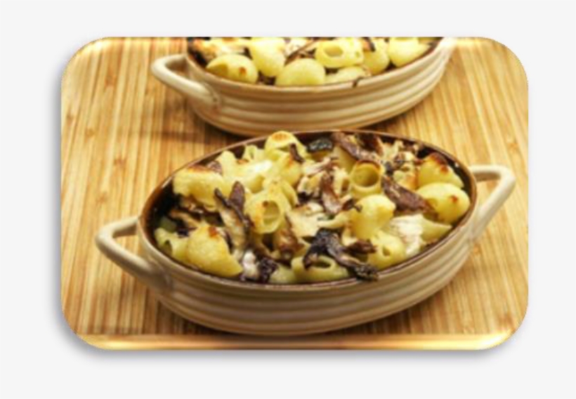 Lizzy's Pasta - Himmel Und Erde, transparent png download