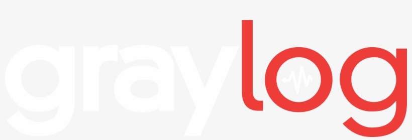 Company - Parallel, transparent png download