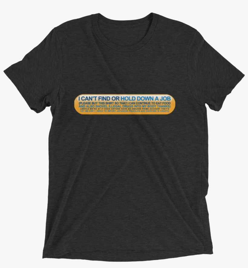 World Shirt, transparent png download