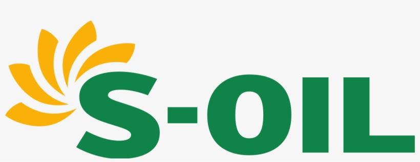 S Oil, transparent png download