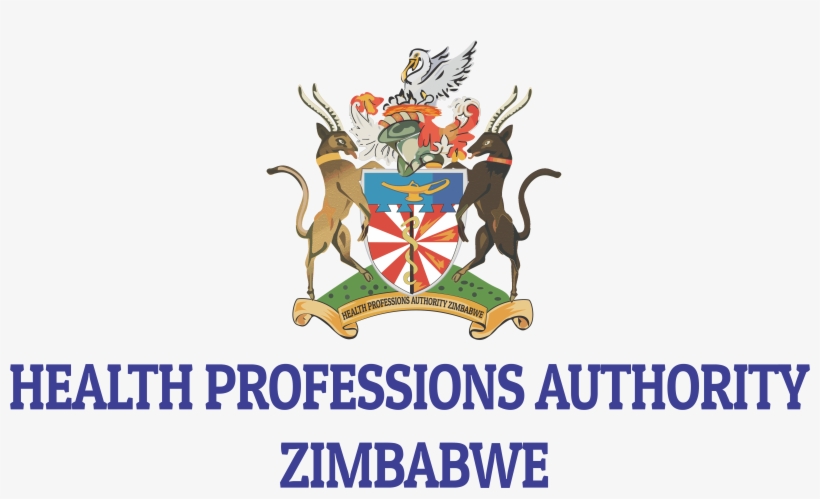 Hpa - Spreadshirt I Love My Princess Bag, transparent png download