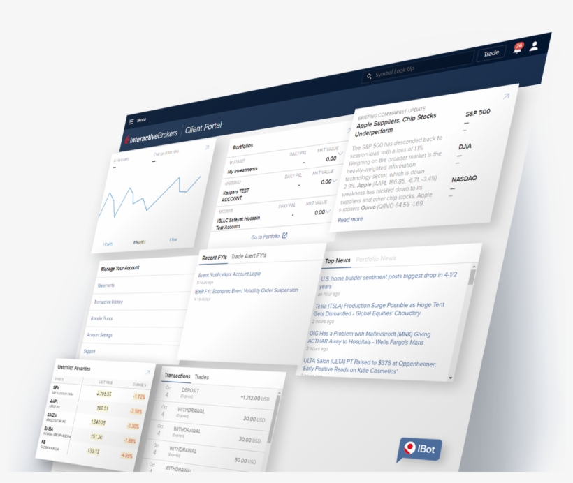 Account Management - Gossip Girl, transparent png download