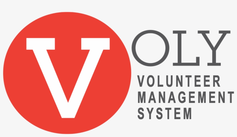 This Is The Image For The News Article Titled Become - Voly Org, transparent png download