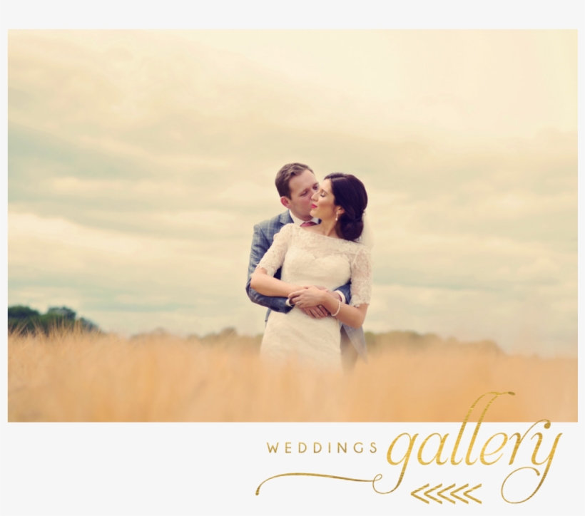 Gallery Icon-02 - Hatton Village Hall, transparent png download