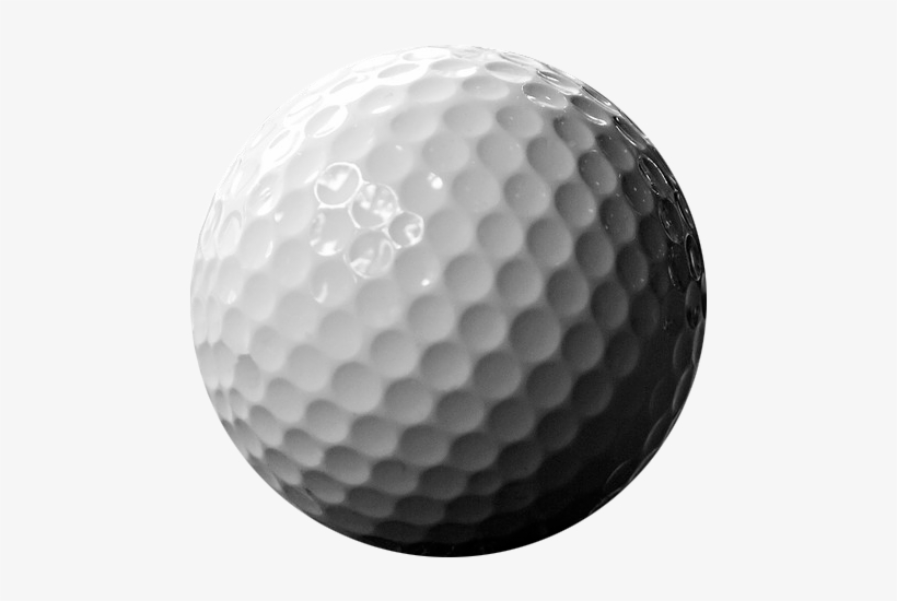 Equipment Course Transprent Free - Happy Holidays,customizable Text,golf Ball Ornament, transparent png download