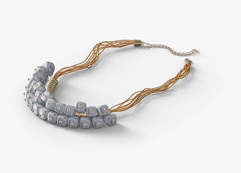 Bead, transparent png download