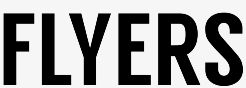 For Upcoming Artists, Kav Is Heavily Involved In The - Merry Christmas Printable Banner Letters, transparent png download