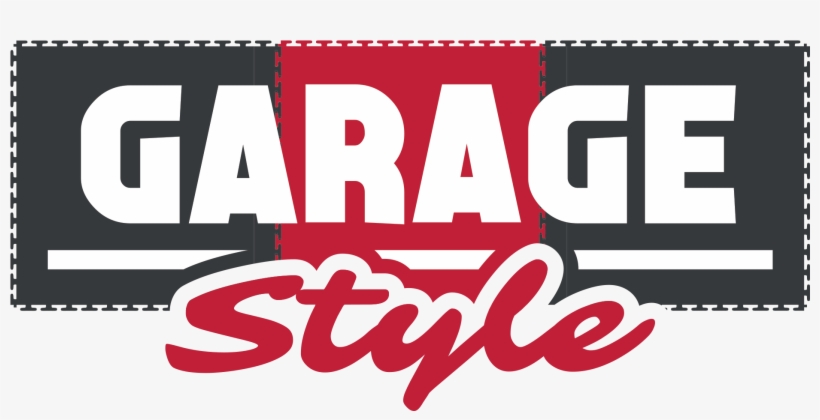 Garage Style Ltd, transparent png download