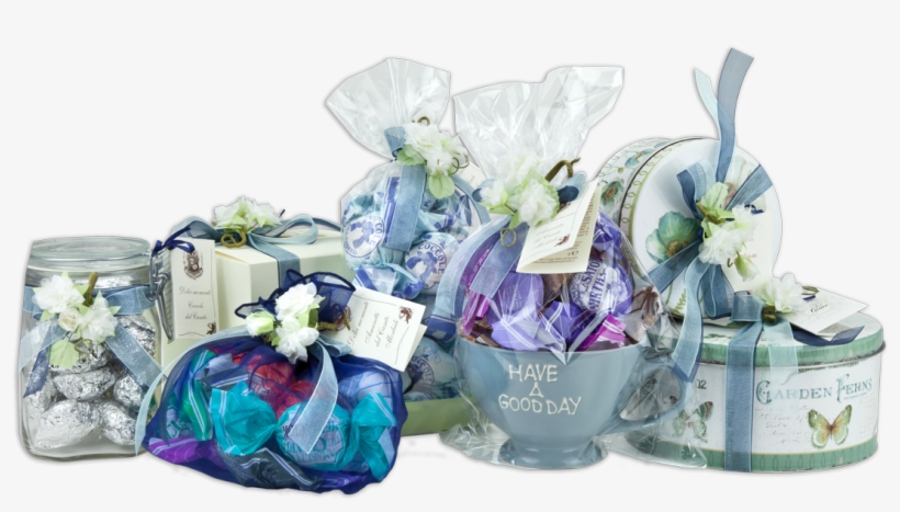 Che Trovi Nel Nostro Punto Vendita - Gift, transparent png download