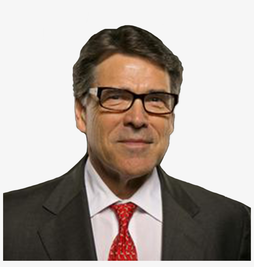 Energy* - Zaquandre White Fsu, transparent png download