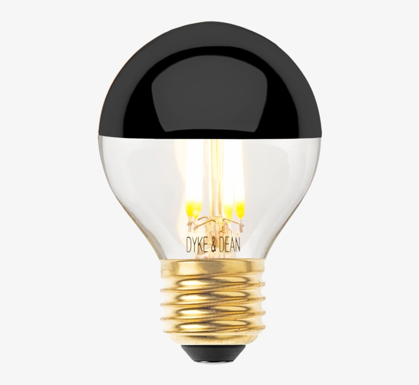 Edison Screw, transparent png download