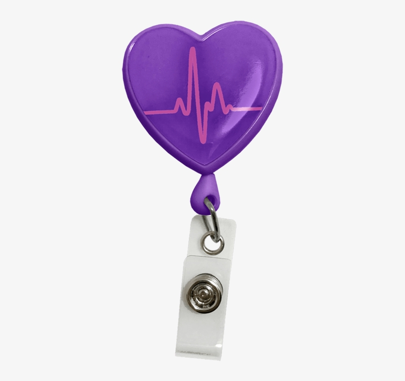 Pr13pekg - Prestige Medical Deluxe Retracteze Id Holder, Cat S14, transparent png download