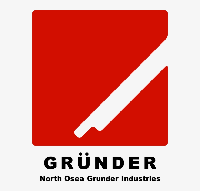 View Samegoogleiqdbsaucenao 1522526550298 , - Ace Combat, transparent png download