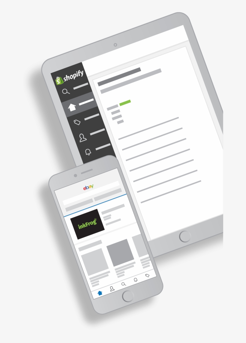 Gadget, transparent png download