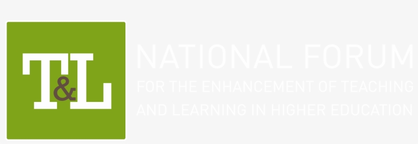 We Are The National Advisory Body For Teaching And - Colorfulness, transparent png download